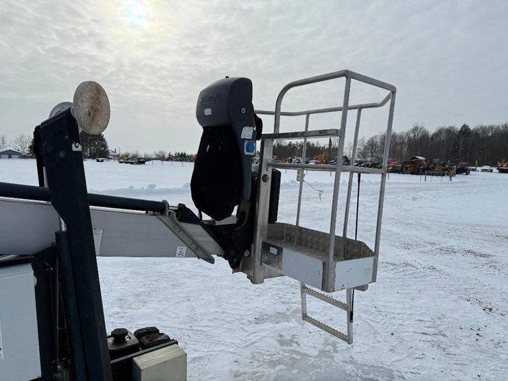 teupen-leo-13gt-image-13