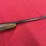 winchester-model-88-.308-win-rifle-image-2