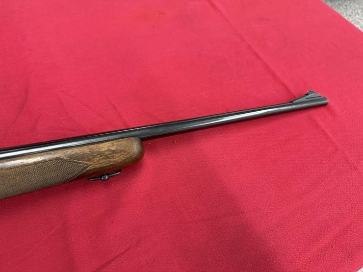 winchester-model-88-.308-win-rifle-image-2