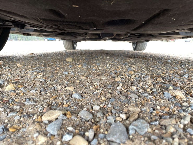 2017-bmw-x1-4-door-mpv-(163,018-miles)-image-25