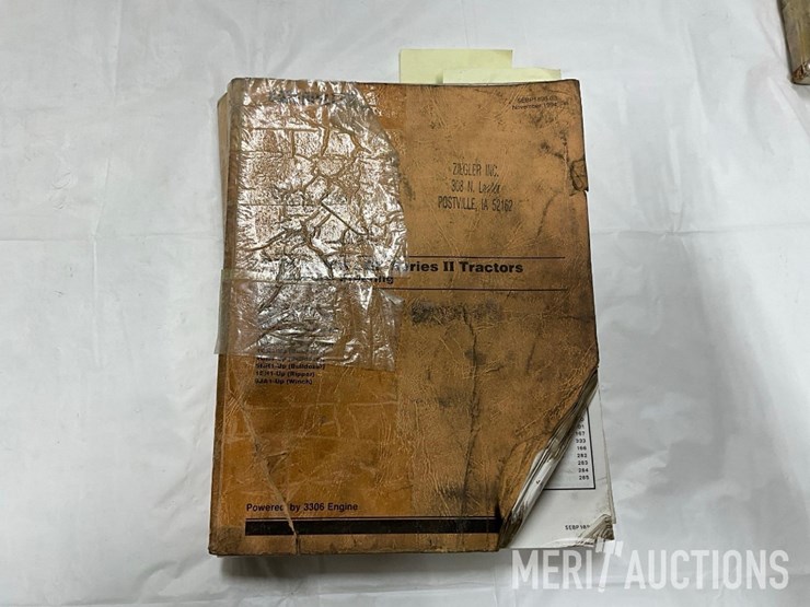 caterpillar-d6h-image-6