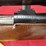 winchester-model-70-.300-wsm-rifle-image-4