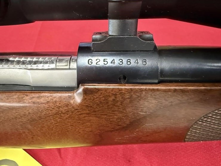 winchester-model-70-.300-wsm-rifle-image-4
