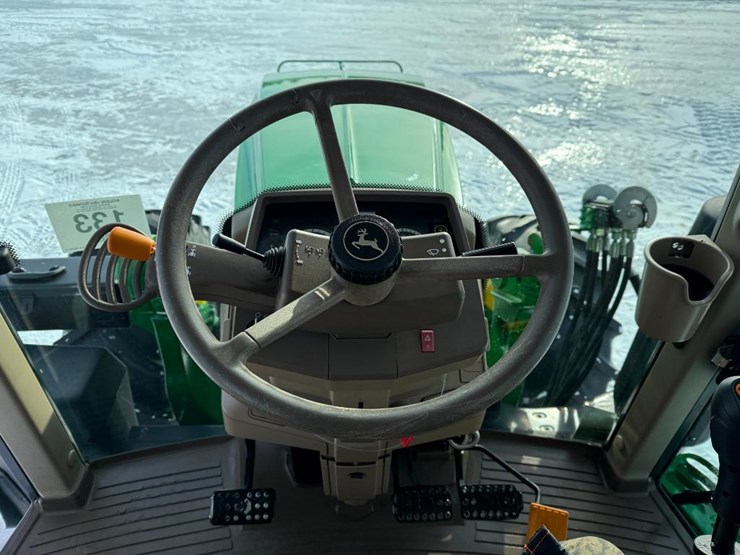 john-deere-6120m-image-49