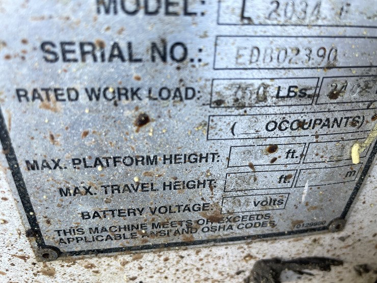 #301-•-ardisam-simon-20'-aerials-scissors-lift-image-35