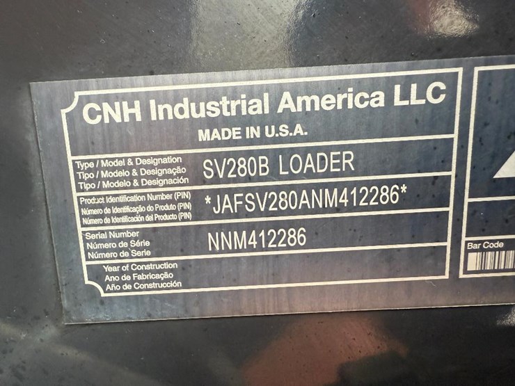 case-sv280b-image-42