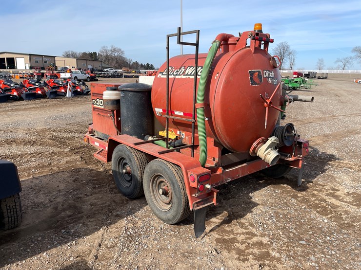 2003-ditch-witch-fx30-image-2