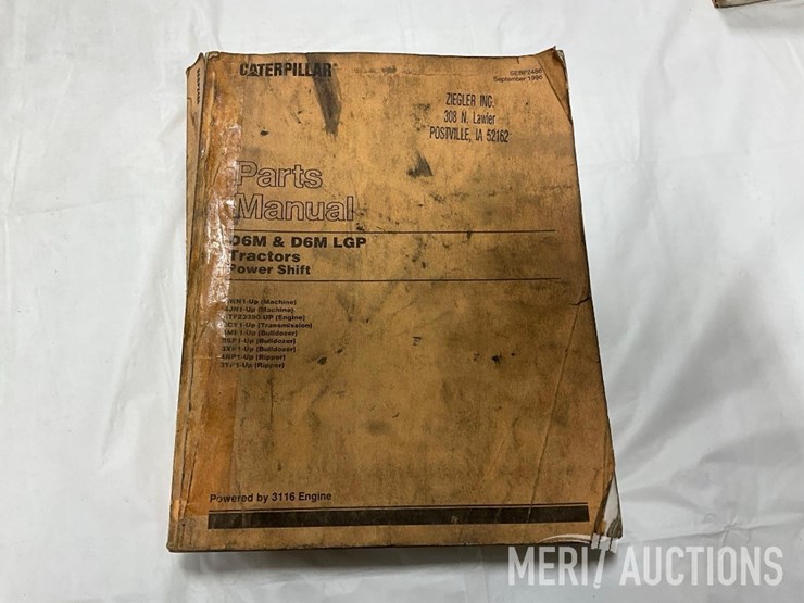 caterpillar-d6m-image-6