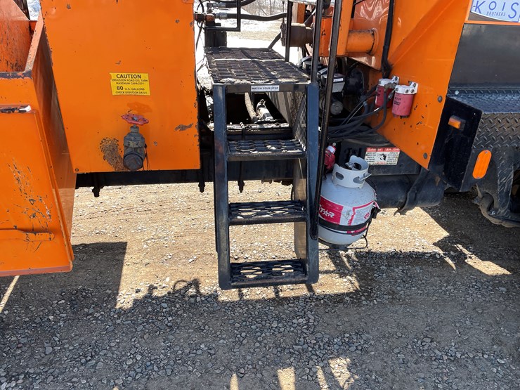 #1465-•-2013-freightliner-asphalt-truck-(has-mn-title)-image-18