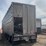2018-wilson-livestock-trailer-image-15