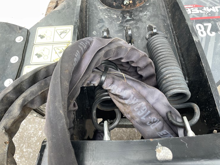 #4907-•-stumper-skid-steer-mount-fst280-stump-grinder-image-12