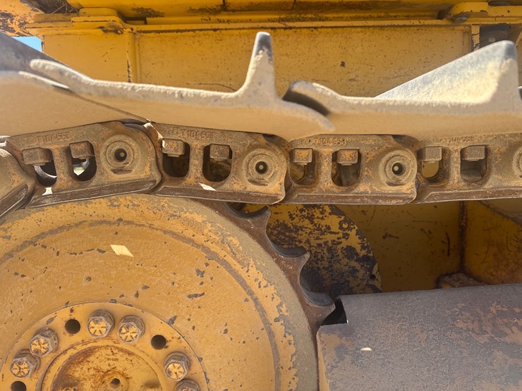 2002-deere-650h-lgp-image-8