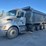 2015-kenworth-t370-image-2