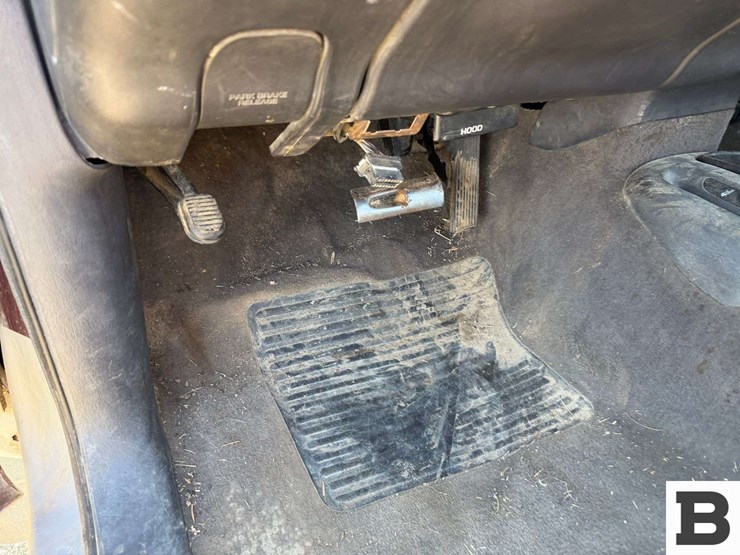 2000-dodge-dakota-image-29