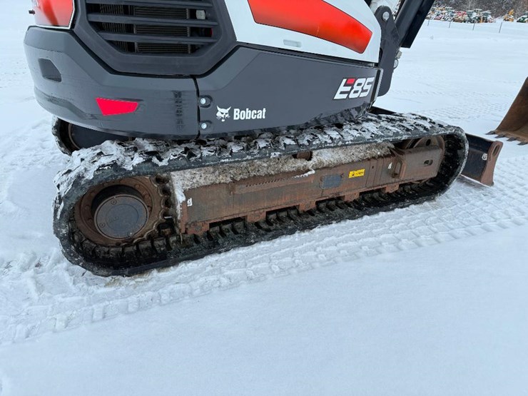 bobcat-e85-image-12