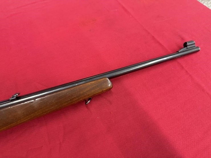 winchester-model-88-.308-win-rifle-image-2
