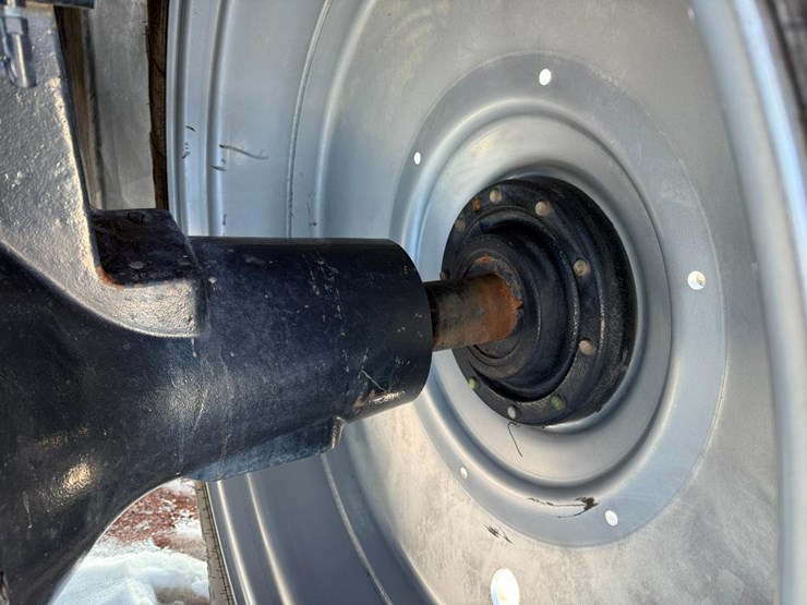 case-ih-magnum-250-image-45