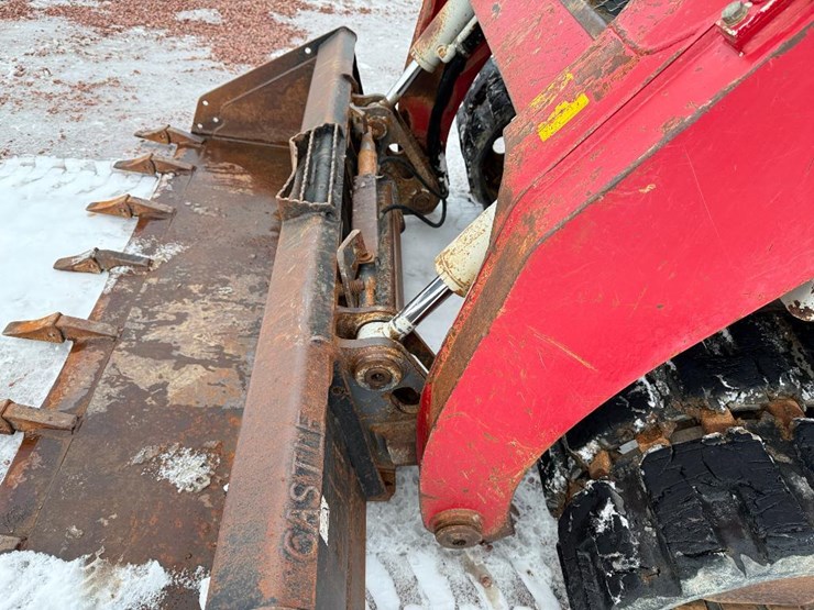 takeuchi-tl12-image-15