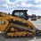 2020-caterpillar-299d3-image-19