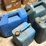 #94-•-(4)-kerosene-jugs-image-3