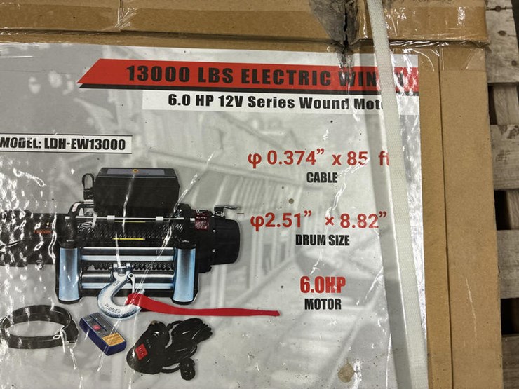 #115371-•-13,000-lb-elec-wrenches-image-3