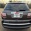 2016-gmc-acadia-slt-image-6