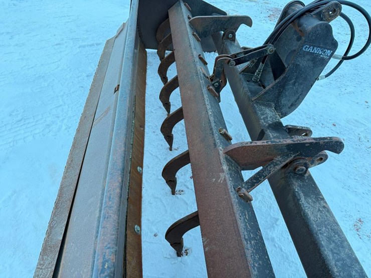 gannon-hd4284hb-image-10