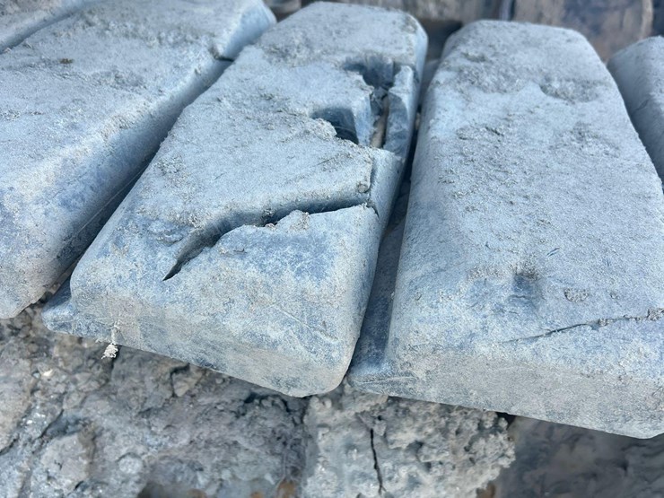 2020-link-belt-145x4-zero-swing-hydraulic-excavator-image-16