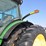 2015-john-deere-8320r-image-20