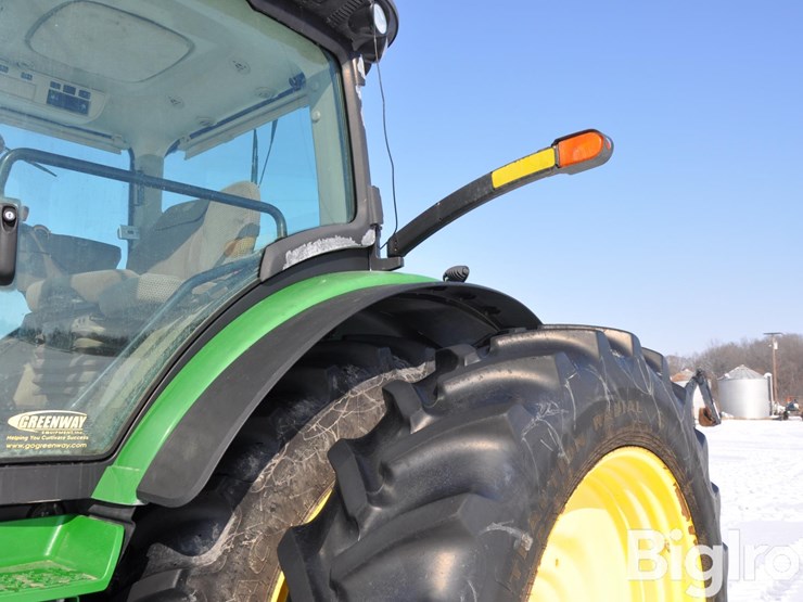 2015-john-deere-8320r-image-20