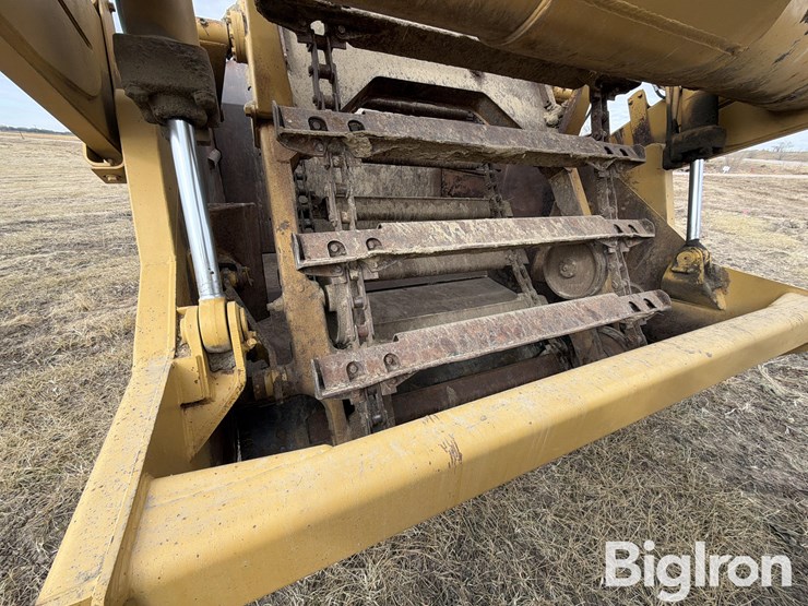 1996-caterpillar-615c-ii-image-16