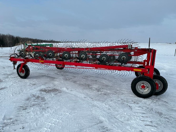 massey-ferguson-3986-image-6