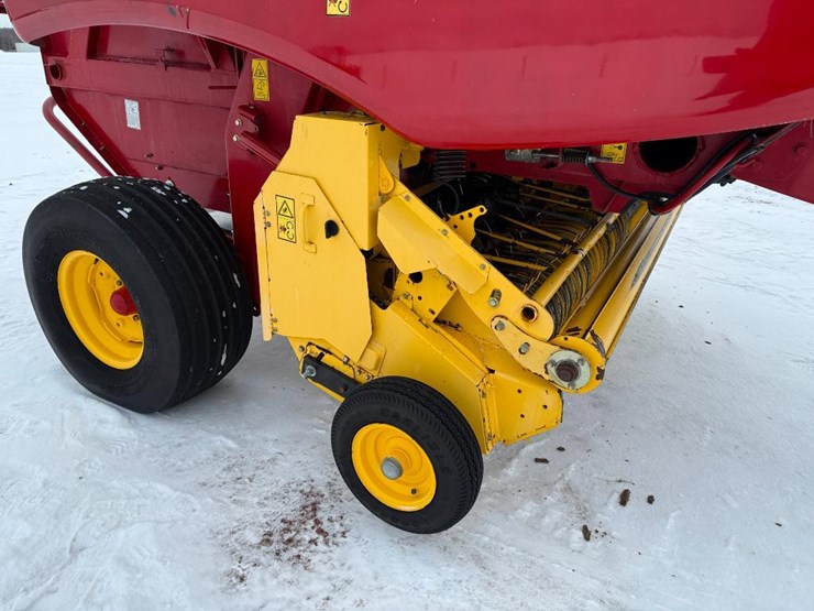 #46-•-lot-46-image-16