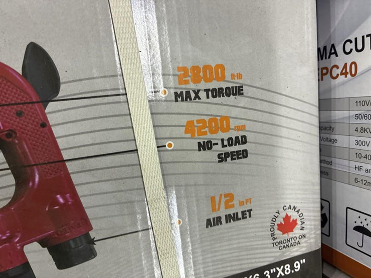 #115363-•-1"-air-impact-wrench-image-3