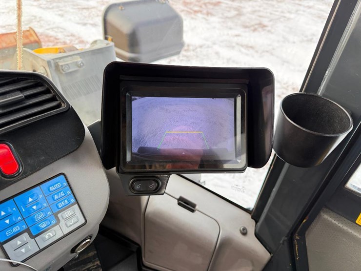 komatsu-wa320-7-image-55