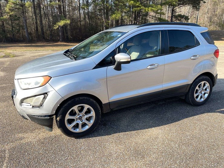 2018-ford-ecosport-se-image-1