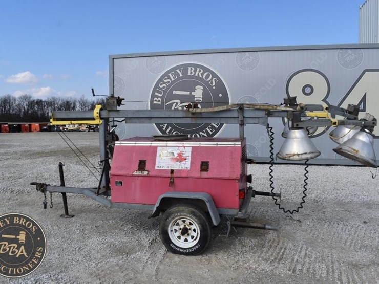 boss-blk64mh-image-3