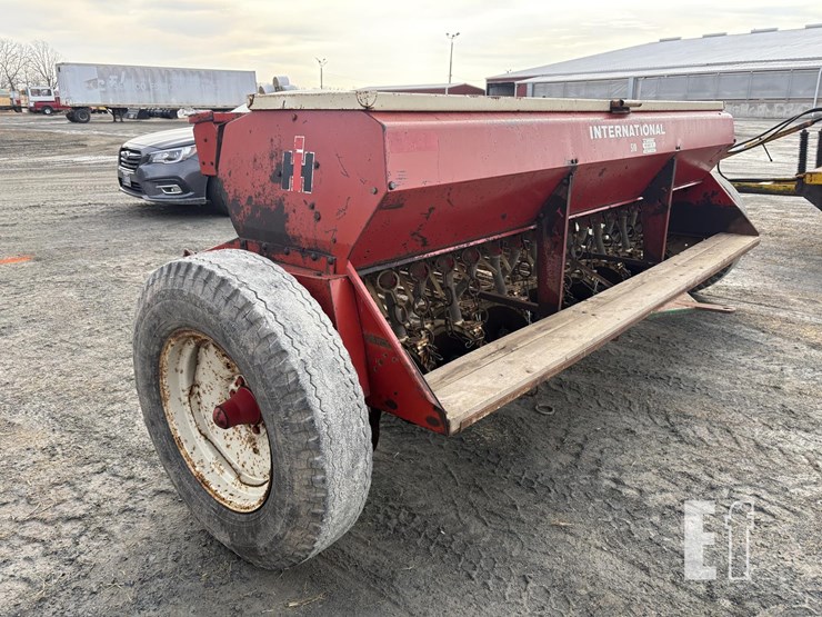 international-510-image-6