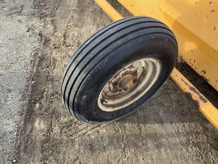 vrisimo-20'-pull-pto-chopper-image-11