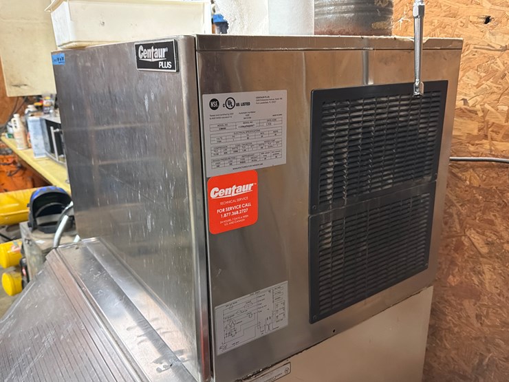 #17-•-centaur-ice-maker-image-5