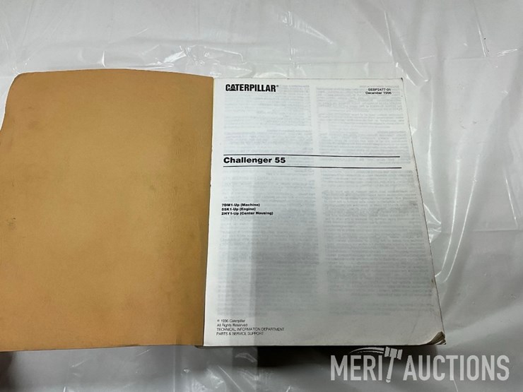 challenger-35/45/55-parts-and-operation-manuals-image-14