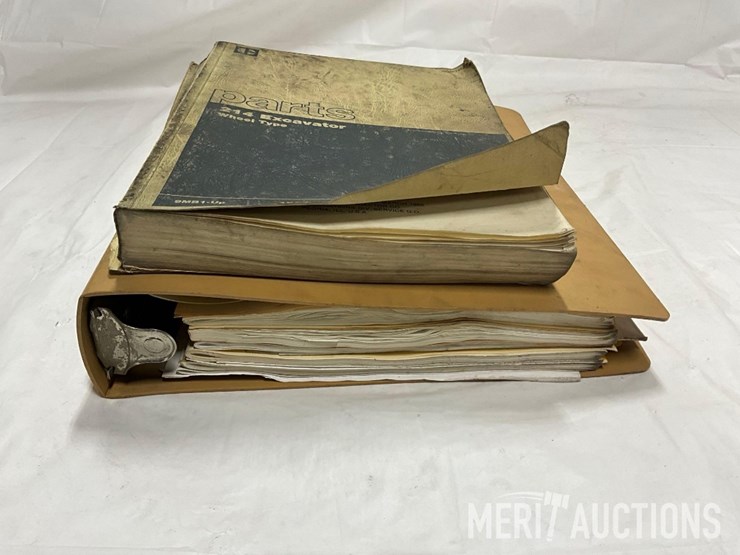 caterpillar-214-image-2