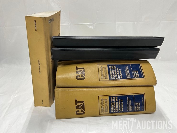 claas-lexion-450-image-1