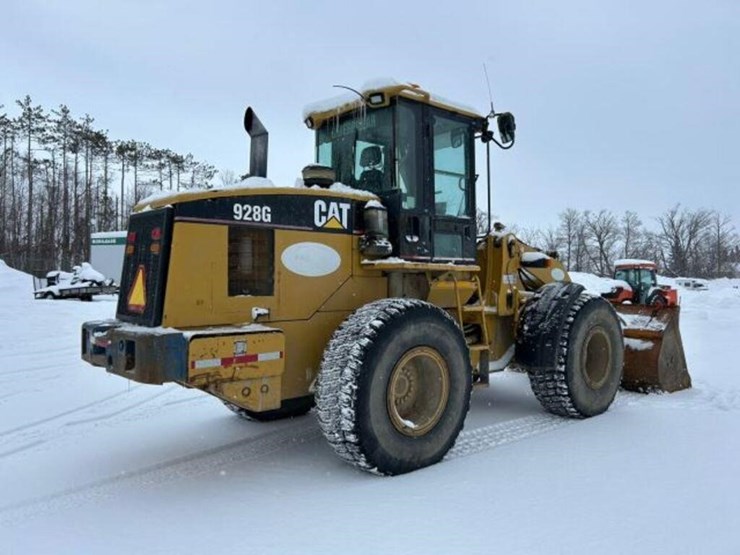 2001-caterpillar-928g-image-6