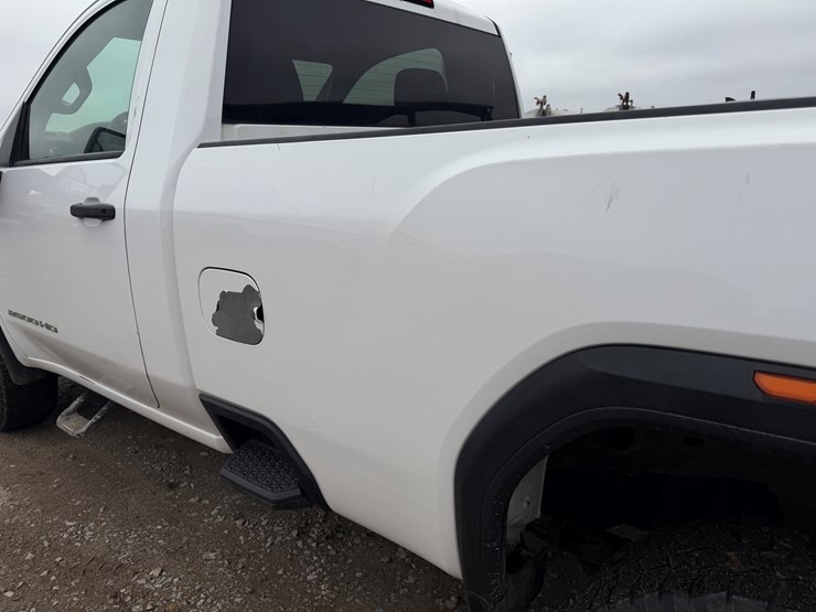 2020-gmc-2500hd-image-20