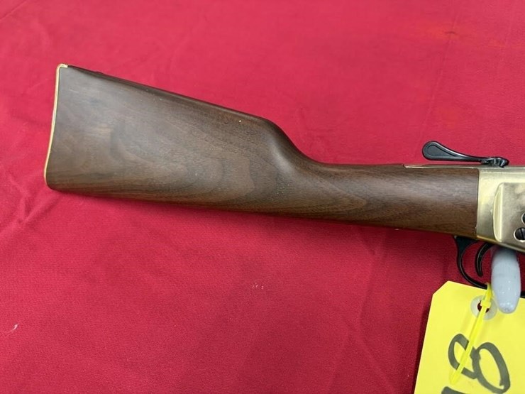 henry-model-h015b-20-20-gauge-shot-gun-image-3