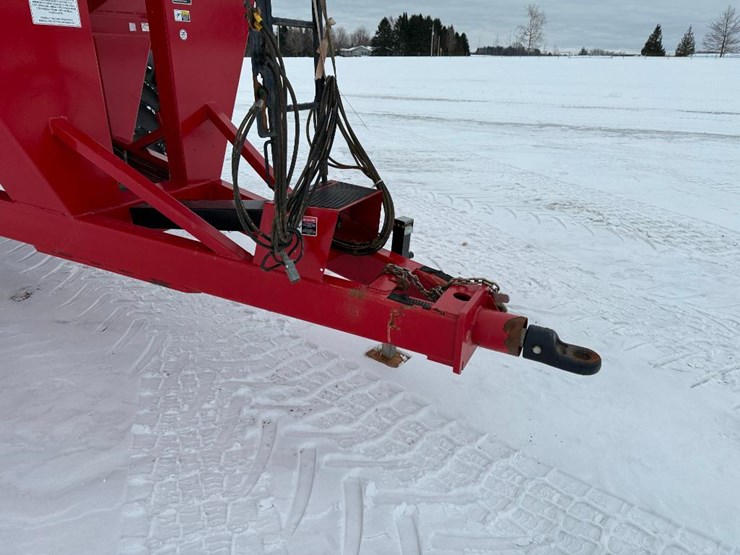 2021-unverferth-1060-image-25