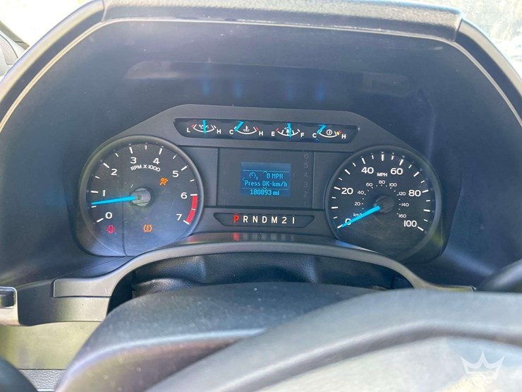 2017-ford-f250-image-15