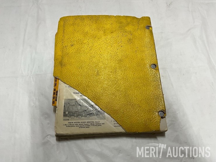 caterpillar-d6-image-12