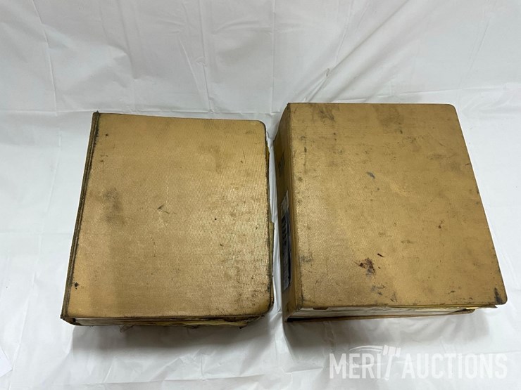 caterpillar-963-image-3